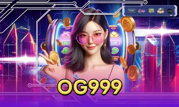 OG999